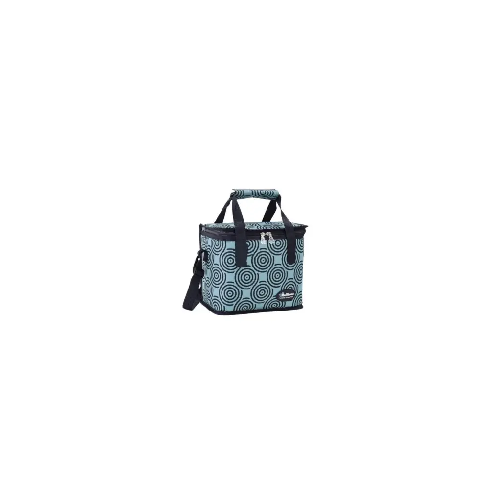 Borsa Termica Uniflame Fantasy 15 L | Generoso Casalinghi