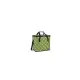 Borsa Termica Uniflame Fantasy 15 L | Generoso Casalinghi