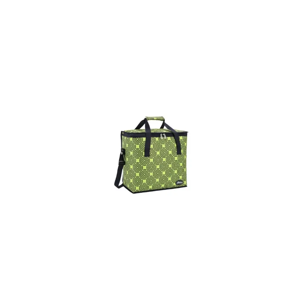 Borsa Termica Uniflame Fantasy 15 L | Generoso Casalinghi