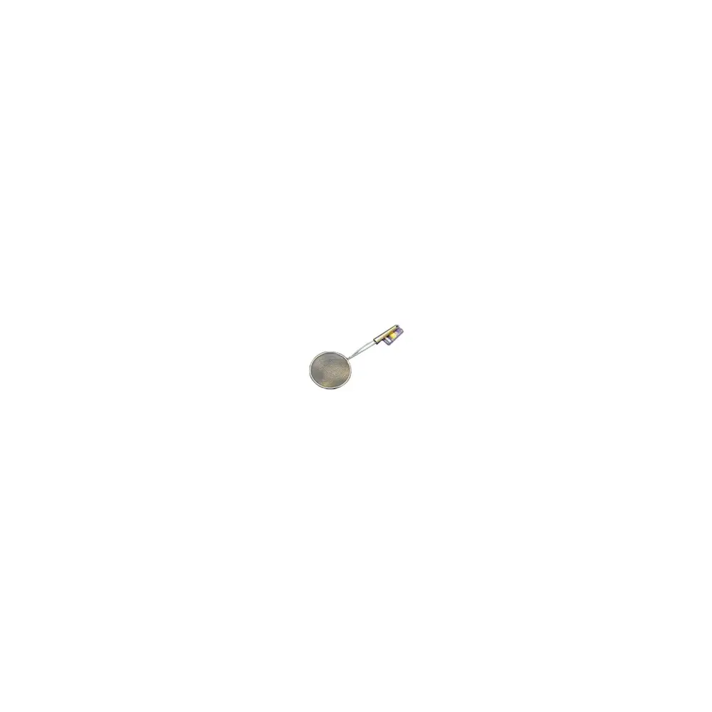 Schiumarola Acciaio Inox Gnali 1016 | Generoso Casalinghi