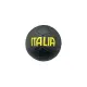 Pallone da Calcio Abyss Italia M.V. Giochi