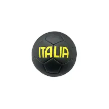 Pallone da Calcio Abyss Italia M.V. Giochi