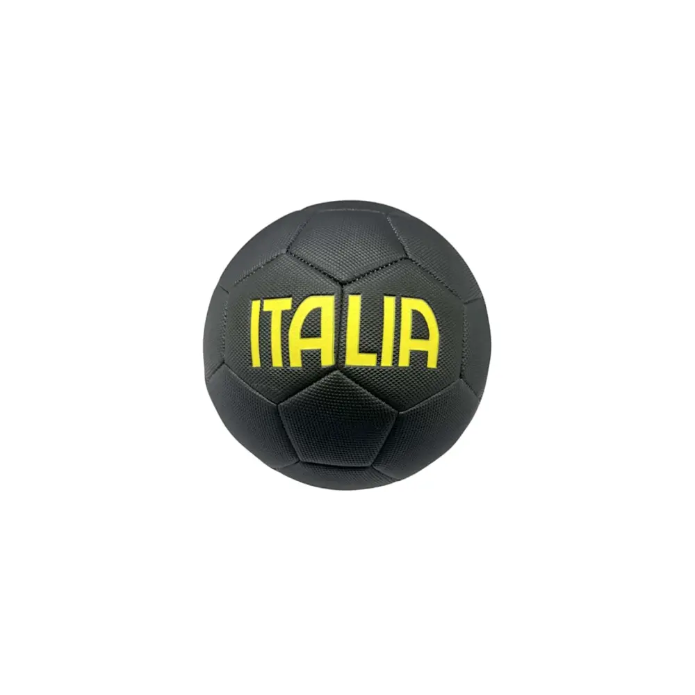Pallone da Calcio Abyss Italia M.V. Giochi