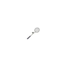 Schiumarola Scolafritto Gnali 424 | Generoso Casalinghi