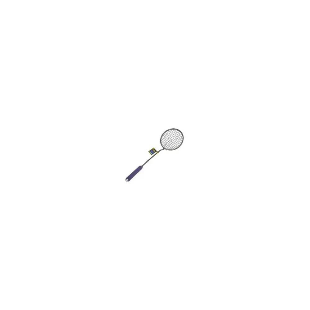 Schiumarola Scolafritto Gnali 424 | Generoso Casalinghi