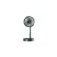 Ventilatore da Tavolo Ricaricabile Johnson Tortuga