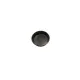 Forme Lisce Vespa 8 cm Set 6 Pezzi | Generoso Casalinghi