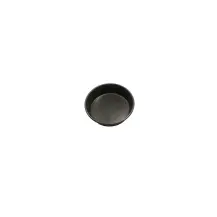 Forme Lisce Vespa 8 cm Set 6 Pezzi | Generoso Casalinghi