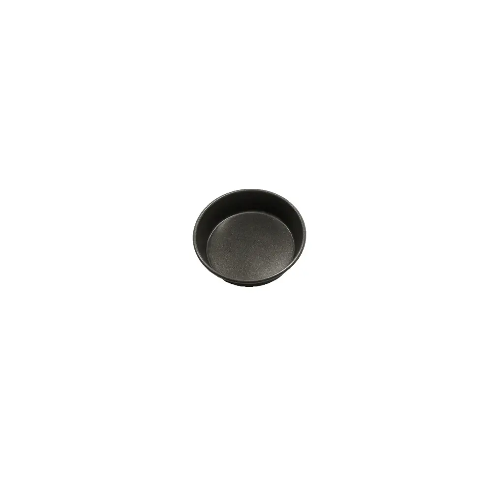 Forme Lisce Vespa 8 cm Set 6 Pezzi | Generoso Casalinghi