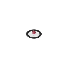 Coperchio Universale Silitop 22-26 cm | Generoso Casalinghi
