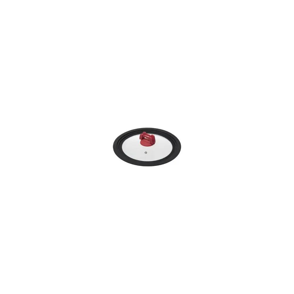 Coperchio Universale Silitop 22-26 cm | Generoso Casalinghi