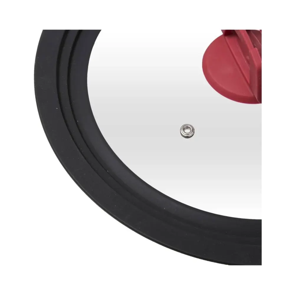 Coperchio Universale Silitop 22-26 cm | Generoso Casalinghi