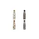 Bottiglia Termica 5Five Wild 0,5 L Acciaio Inox