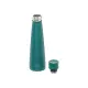 Bottiglia Termica Inox 500 ml 5 Five | Generoso Casalinghi