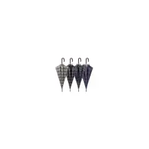 Ombrello Uomo Perletti Golf 114 cm | Generoso Casalinghi