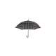 Ombrello Uomo Perletti Golf 114 cm | Generoso Casalinghi