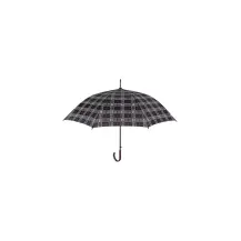 Ombrello Uomo Perletti Golf 114 cm | Generoso Casalinghi
