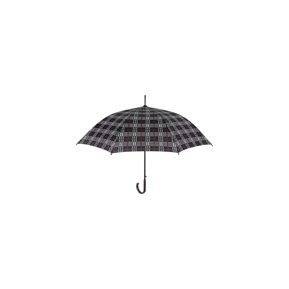 Ombrello Uomo Perletti Golf 114 cm | Generoso Casalinghi