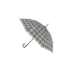 Ombrello Uomo Perletti Golf 114 cm | Generoso Casalinghi