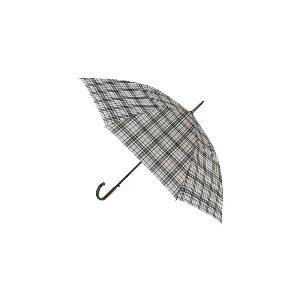 Ombrello Uomo Perletti Golf 114 cm | Generoso Casalinghi