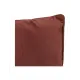 Cuscino Lilou Atmosphera Marrone 50x30 cm