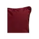 Cuscino Lilou Atmosphera Granato 50x30 cm