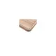 Scatola Portacereali Latta Acacia 5Five | Generoso Casalinghi