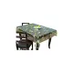 Tovaglia Gemitex Cristal 140x180 cm | Generoso Casalinghi