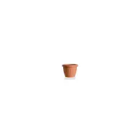 Vaso Terracotta Diametro 45 cm Bama | Generoso Casalinghi