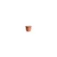 Vaso Terracotta Diametro 45 cm Bama | Generoso Casalinghi