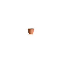 Vaso Terracotta Diametro 45 cm Bama | Generoso Casalinghi