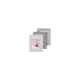 Cornice Shabby Chic 24x30 cm Lupia | Generoso Casalinghi