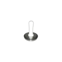 Gnali Speedy Utensile per Carne 830 TPC | Generoso Casalinghi