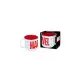 Tazza Marvel Ceramica 420 ml | Generoso Casalinghi