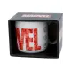 Tazza Marvel Ceramica 420 ml | Generoso Casalinghi