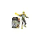 Gormiti Scion 15 cm Giochi Preziosi | Generoso Casalinghi