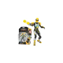 Gormiti Scion 15 cm Giochi Preziosi | Generoso Casalinghi