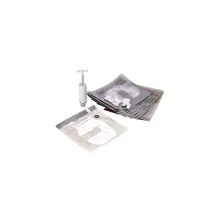 Kit Sottovuoto Star 10 Sacchi con Pompa | Generoso Casalinghi