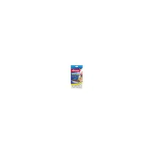 Panno Ricambio Vileda Revolution Microfibra | Generoso Casalinghi