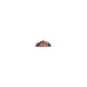 Scopa Vileda 2in1 per Parquet | Generoso Casalinghi