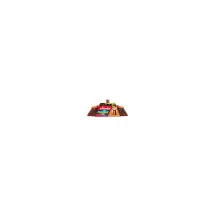 Scopa Vileda 2in1 per Parquet | Generoso Casalinghi