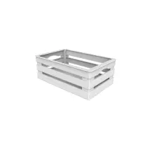 Cassettina Portabiancheria Bama Tina 3 | Generoso Casalinghi