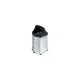 Grattugia 6 Facce Torre Ilsa 20 cm | Generoso Casalinghi