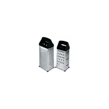 Grattugia 4 Facce Torre Ilsa 24 cm | Generoso Casalinghi
