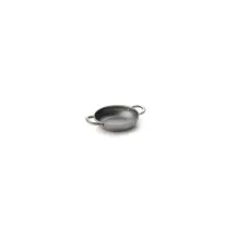Tegame Piccoli Chef 16 cm Mugnano | Generoso Casalinghi