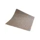 Tappeto Vasca Vintage Lamapla 52 x 52 cm | Generoso Casalinghi
