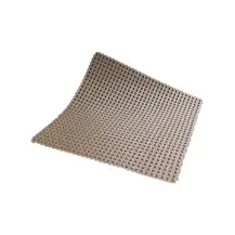 Tappeto Vasca Vintage Lamapla 52 x 52 cm | Generoso Casalinghi