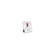 Portafoto Virtime Argento 10 x 15 cm | Generoso Casalinghi