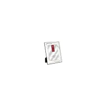 Portafoto Virtime Argento 10 x 15 cm | Generoso Casalinghi