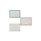 Tappetino Silicone per Biscotti e Pasticceria 50x35 | Generoso